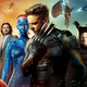 Imagen para el artículo titulado Bryan Singer explica la relación entre Days of Future Past y la trilogía original de X-Men